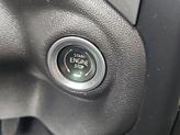 Thumbnail of 2021 Silver Ice Metallic Chevrolet Silverado 1500