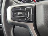Thumbnail of 2021 Silver Ice Metallic Chevrolet Silverado 1500