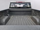 Thumbnail of 2021 Silver Ice Metallic Chevrolet Silverado 1500