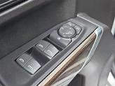 Thumbnail of 2021 Silver Ice Metallic Chevrolet Silverado 1500