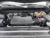 Thumbnail of 2021 Silver Ice Metallic Chevrolet Silverado 1500
