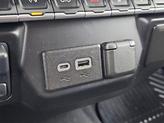 Thumbnail of 2021 Silver Ice Metallic Chevrolet Silverado 1500