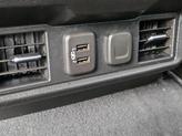 Thumbnail of 2021 Silver Ice Metallic Chevrolet Silverado 1500