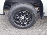 Thumbnail of 2021 Silver Ice Metallic Chevrolet Silverado 1500