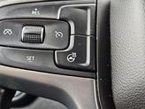 Thumbnail of 2021 Silver Ice Metallic Chevrolet Silverado 1500