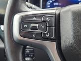 Thumbnail of 2022 Cherry Red Tintcoat Chevrolet Silverado 1500
