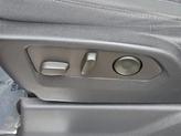 Thumbnail of 2022 Cherry Red Tintcoat Chevrolet Silverado 1500