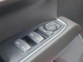 Thumbnail of 2022 Cherry Red Tintcoat Chevrolet Silverado 1500