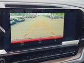 Thumbnail of 2022 Cherry Red Tintcoat Chevrolet Silverado 1500