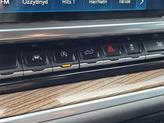 Thumbnail of 2022 Cherry Red Tintcoat Chevrolet Silverado 1500
