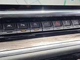 Thumbnail of 2025 Cypress Gray Chevrolet Silverado 1500