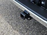 Thumbnail of 2025 Cypress Gray Chevrolet Silverado 1500
