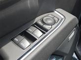Thumbnail of 2025 Cypress Gray Chevrolet Silverado 1500