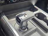 Thumbnail of 2025 Cypress Gray Chevrolet Silverado 1500