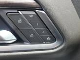 Thumbnail of 2025 Cypress Gray Chevrolet Silverado 1500