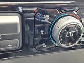 Thumbnail of 2025 Cypress Gray Chevrolet Silverado 1500