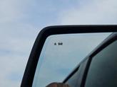 Thumbnail of 2025 Cypress Gray Chevrolet Silverado 1500