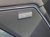Thumbnail of 2025 Cypress Gray Chevrolet Silverado 1500
