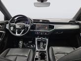 Thumbnail of 2024  Audi Q3