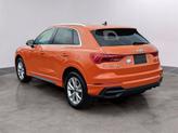 Thumbnail of 2024  Audi Q3