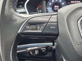 Thumbnail of 2024  Audi Q3