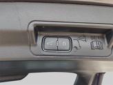 Thumbnail of 2022 Carbonized Gray M Ford Explorer