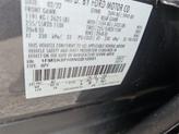 Thumbnail of 2022 Carbonized Gray M Ford Explorer