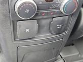 Thumbnail of 2022 Carbonized Gray M Ford Explorer