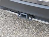 Thumbnail of 2022 Carbonized Gray M Ford Explorer