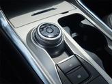 Thumbnail of 2022 Carbonized Gray M Ford Explorer