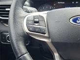 Thumbnail of 2022 Carbonized Gray M Ford Explorer