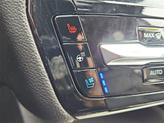 Thumbnail of 2022 Carbonized Gray M Ford Explorer