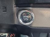 Thumbnail of 2022 White Toyota Tacoma