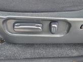 Thumbnail of 2022 White Toyota Tacoma