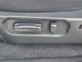Thumbnail of 2022 White Toyota Tacoma