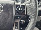 Thumbnail of 2022 White Toyota Tacoma