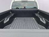 Thumbnail of 2022 White Toyota Tacoma