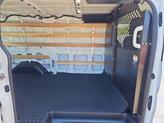 Thumbnail of 2023 Oxford White Ford Transit-250