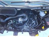 Thumbnail of 2023 Oxford White Ford Transit-250