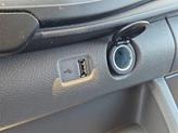 Thumbnail of 2023 Oxford White Ford Transit-250