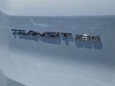 Thumbnail of 2023 Oxford White Ford Transit-250