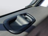 Thumbnail of 2023 Oxford White Ford Transit-250