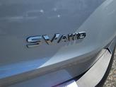 Thumbnail of 2022 Brilliant Silver Metallic Nissan Rogue