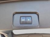 Thumbnail of 2022 Brilliant Silver Metallic Nissan Rogue