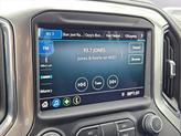 Thumbnail of 2022 Summit White Chevrolet Silverado 1500