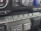 Thumbnail of 2022 Summit White Chevrolet Silverado 1500