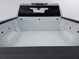Thumbnail of 2022 Summit White Chevrolet Silverado 1500