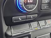 Thumbnail of 2022 Summit White Chevrolet Silverado 1500