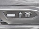 Thumbnail of 2022 Summit White Chevrolet Silverado 1500
