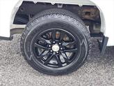 Thumbnail of 2022 Summit White Chevrolet Silverado 1500